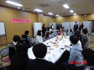 20150125_karuta06