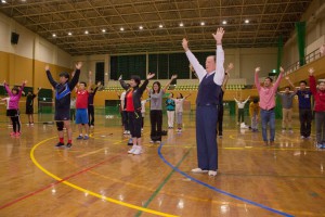 20150419_sports04