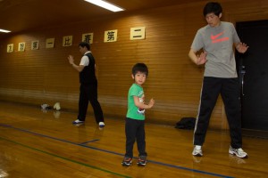 20150419_sports05