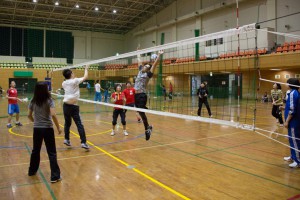 20150419_sports08