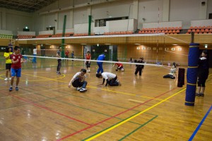 20150419_sports09