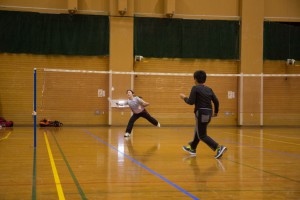 20150419_sports11