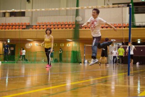 20150419_sports12