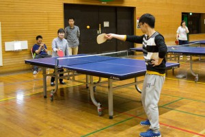 20150419_sports18