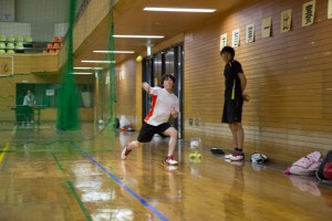 20150419_sports20