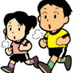 ３月１１日　日中友好皇居マラソン大会ご案内（3.11東日本大震災６周年チャリティー）