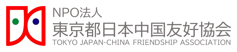 配送員設置送料無料 9日時から10日p最大10倍 Yonex ヨネックス バドミントンアストロクス100zz バドミントンラケット フレームのみax100zz554 Test Ojascentrosalute It 配送員設置送料無料 9日時から10日p最大10倍 Yonex ヨネックス バドミントンアストロクス100zz バドミントンラケット フレームのみax100zz554 Test Ojascentrosalute It