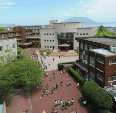 絶景の景色～鹿児島を舞台とした「鹿児島・北京　大学院生等環境等に関する発表と地場企業・関係機関のZoom発表会開催」1月29日（土曜）経済ビジネスOnline.交流