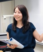 青年訪中団参加者限定：中国語発音基礎講座 参加者募集！
