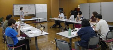 2025中国語夏期ﾜﾝﾃﾞｰﾚｯｽﾝ参加者募集