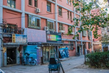 現役留学生が紹介する清華大学の受験、生活、環境について