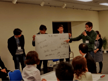 第２回 日中友好秋季セミナー東京 実施報告